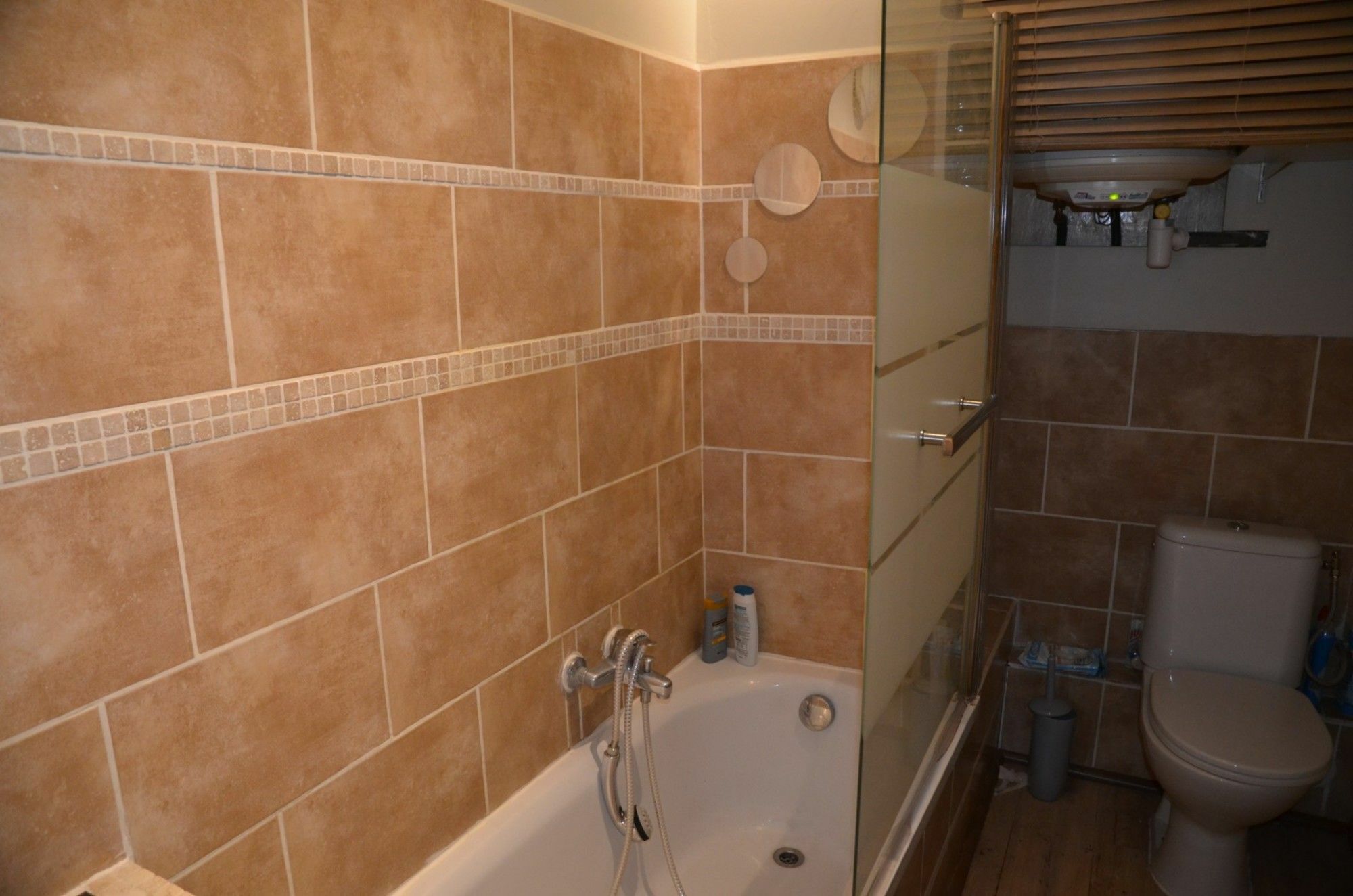 Residence Barla Νίκαια Εξωτερικό φωτογραφία