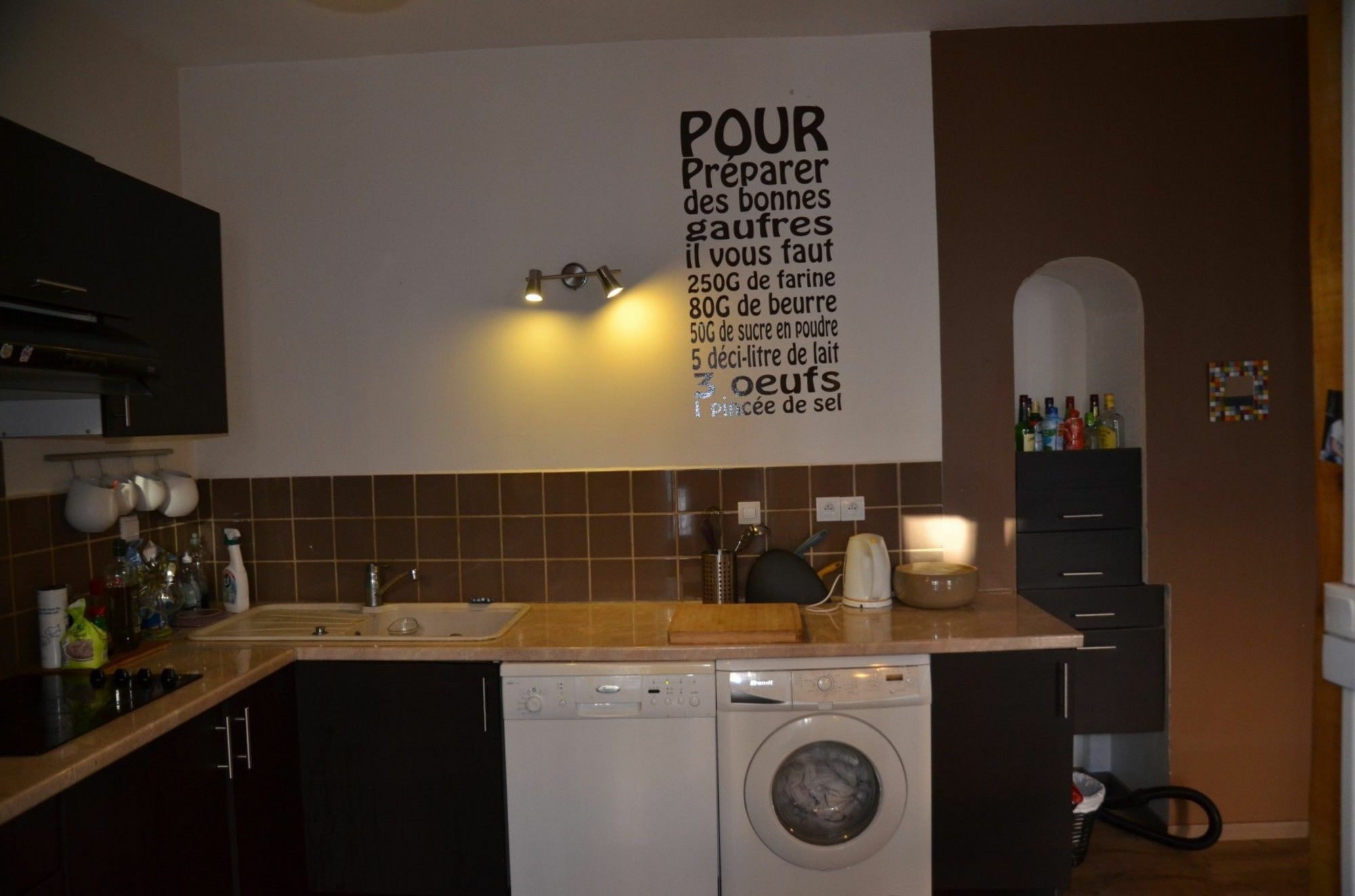 Residence Barla Νίκαια Εξωτερικό φωτογραφία