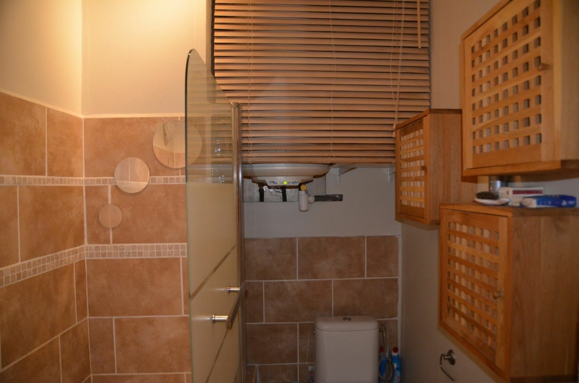 Residence Barla Νίκαια Εξωτερικό φωτογραφία