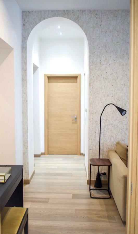 Residence Barla Νίκαια Εξωτερικό φωτογραφία